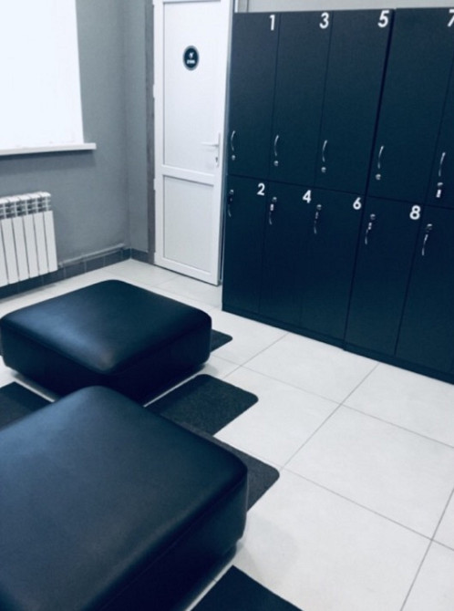 Східні Танці. Харків. Центр. Набір у групи. Харків - зображення 7