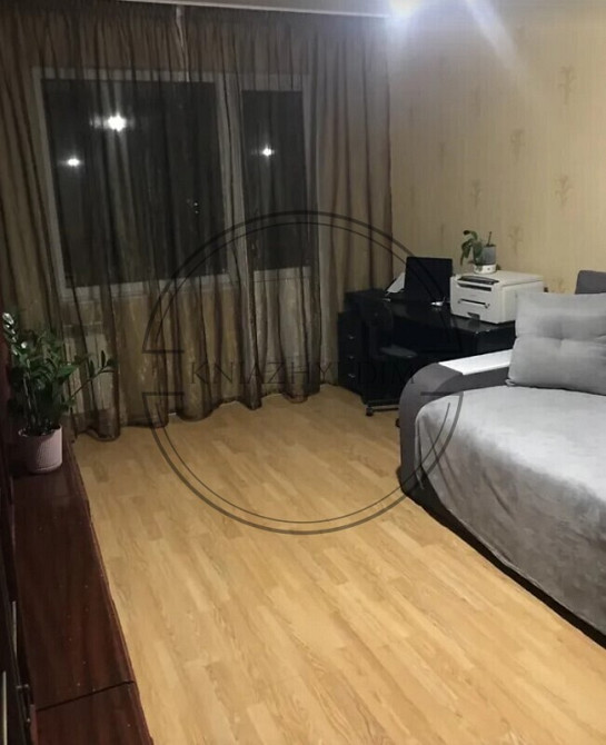 Продаж 3-х к. квартири на Борщагівці. № 21146362 Киев - изображение 4