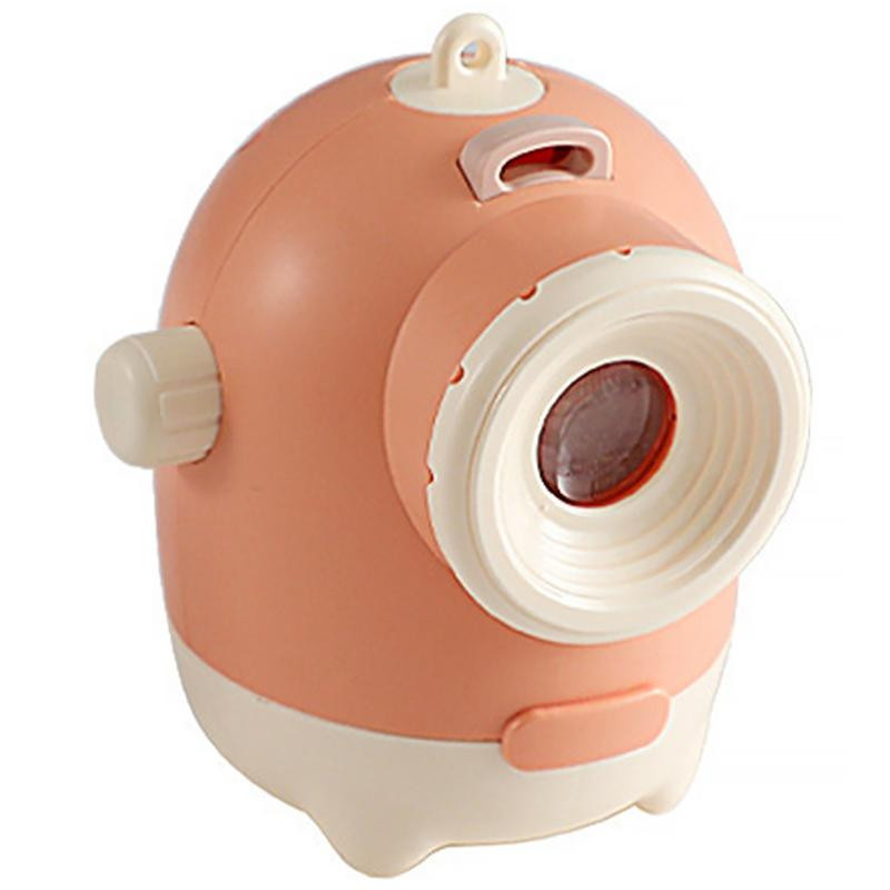 Детский проектор-светильник ME-236 Mood Херсон - зображення 1