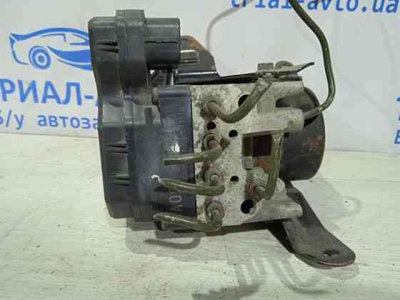 Блок abs Mitsubishi L200 KB 2.5 ДИЗЕЛЬ 4D56U 2006 (б/у) Киев
