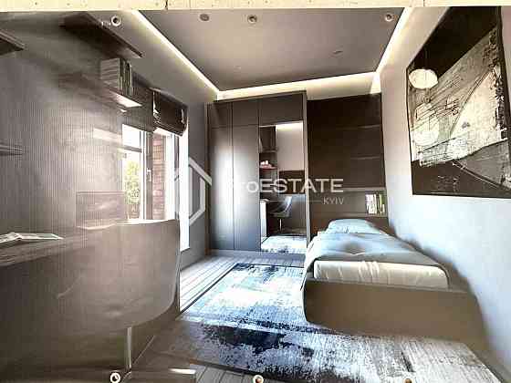 продажа 4-к таунхаус Киев, Соломенский, 75000 $ Киев