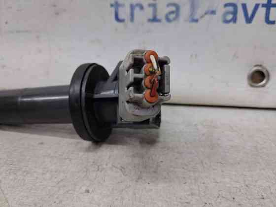 Катушка зажигания Toyota Avensis 2002-2010 9008019019 (Арт. 62175) Киев