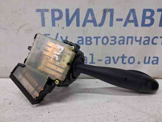 Переключатель подрулевой левый(поворотники) Kia Picanto 2003-2011 934101C000 (Арт. 81975) Киев