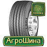 Continental LSR1 (рулевая) 10 R17.5 134/132L PR16 Київ