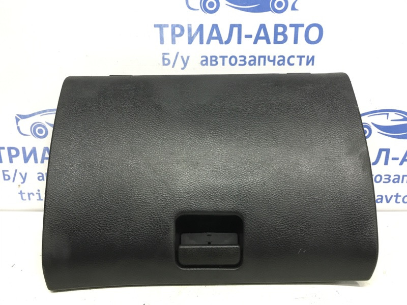 Бардачок Mitsubishi Lancer 2003-2009 MR633537 (Арт. 42569) Київ - зображення 1