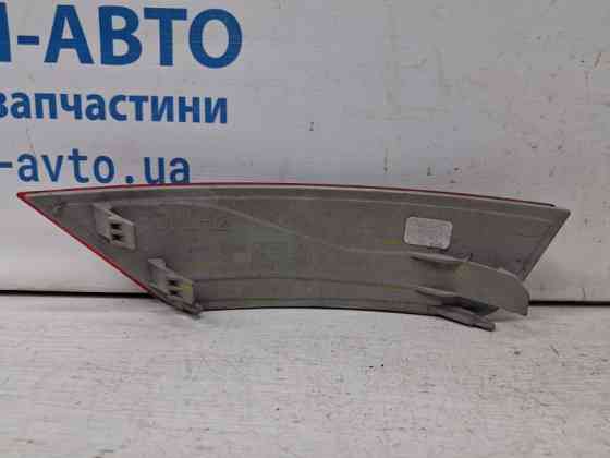 Катафот левый Ford Escape 3 2.0 БЕНЗИН ENR90 2012 (б/у) Київ