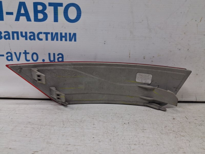 Катафот левый Ford Escape 2012-2019 CJ5Z15A449B (Арт. 71862) Київ - зображення 2