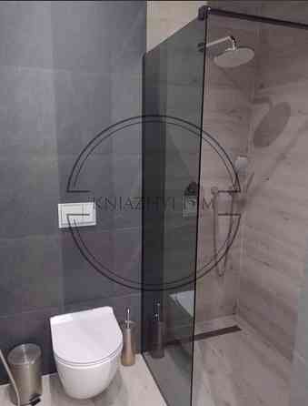 Оренда таунхауса по вул. Садовій Метро Славутич 139364 Киев