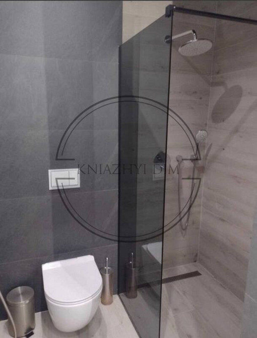 Оренда таунхауса по вул. Садовій Метро Славутич 139364 Київ - зображення 3