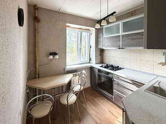 продажа 2-к квартира Киев, Соломенский, 51000 $ Київ