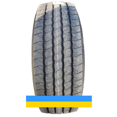 315/80 R22.5 Sava Avant A5 156/154L/M Рульова шина Киев - изображение 4