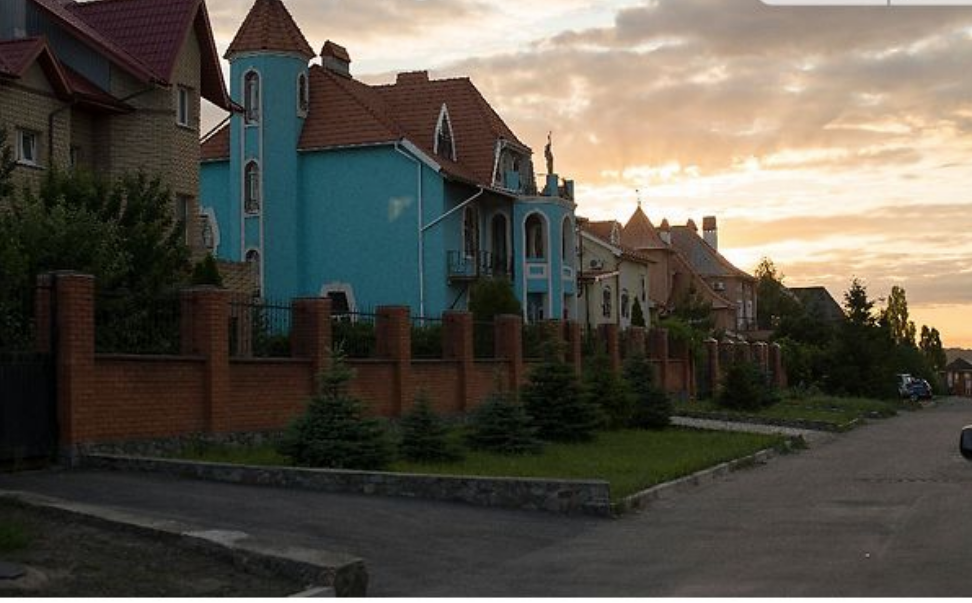 Продам. Дом 850 м.кв. 20 соток. Победа-6, ул.Подводников Дніпро - зображення 11