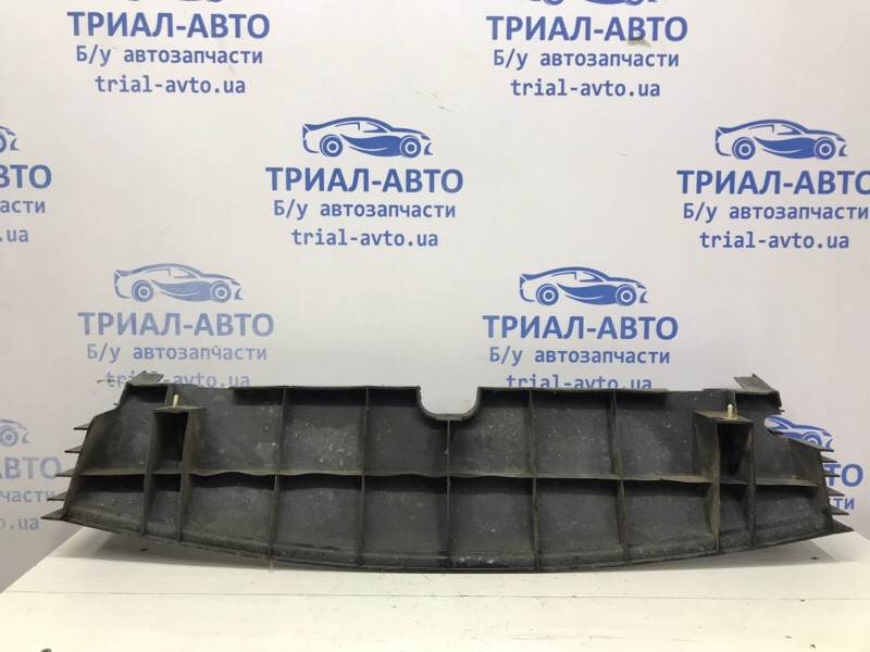 Воздуховод Mitsubishi Outlander 2003-2006 MN134618 (Арт. 53362) Київ - зображення 3