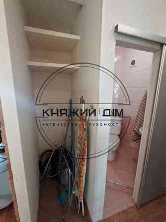 Відмінна 2 ком. студіо в Центрі. м. Палац Україна 3 хв. №11194034 Київ