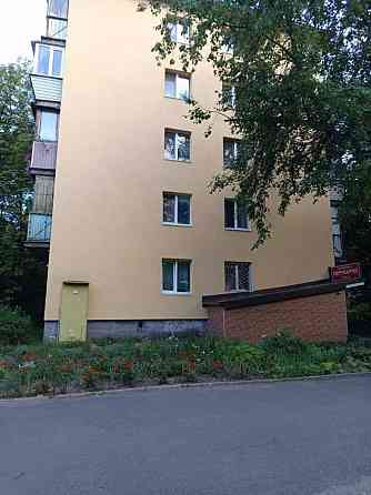 продажа 2-к квартира Киев, Соломенский, 45000 $ Київ