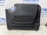 Декоративная крышка ДВС Kia Sportage 2010-2016 292402F010 (Арт. 80345) Київ