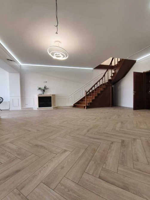 продажа 2-к квартира Одесса, Пересыпский, 125000 $ Одеса - зображення 11