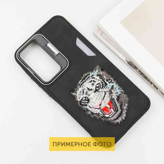 TPU+PC чехол Friends для Xiaomi Redmi 14C / Poco C75 Херсон