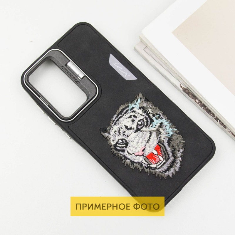 TPU+PC чехол Friends для Xiaomi Redmi 14C / Poco C75 Херсон - зображення 4