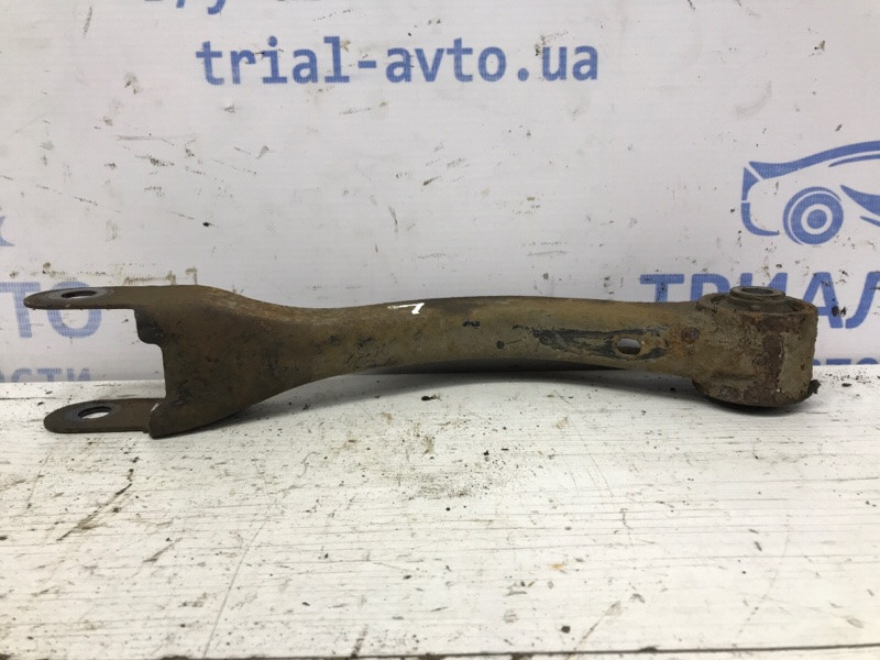 Рычаг задний поперечный Subaru Outback 2014-2021 20250FJ001 (Арт. 55026) Київ - зображення 3