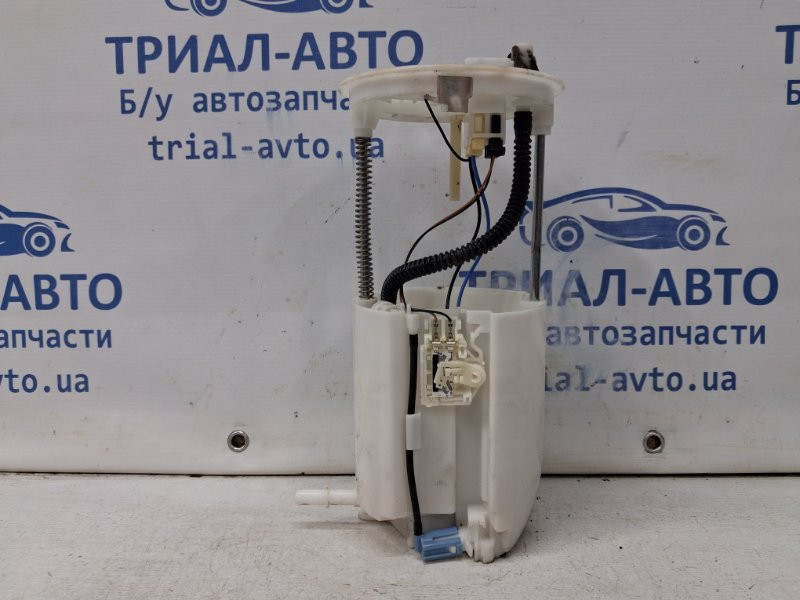 Модуль топливного насоса Suzuki Grand Vitara JT 2.0 БЕНЗИН J20A 2005 (б/у) Київ - зображення 1