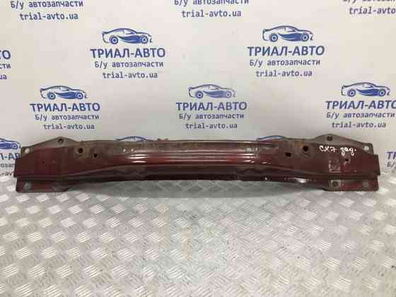 Усилитель бампера задний Mazda CX 7 ER 2.3 БЕНЗИН 	L3VDT 2007 (б/у) Київ