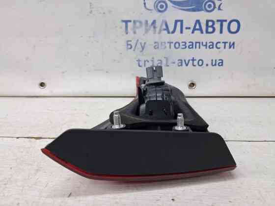 Фонарь задний внутренний правый Mitsubishi ASX 2010- 8336A088 (Арт. 63549) Київ