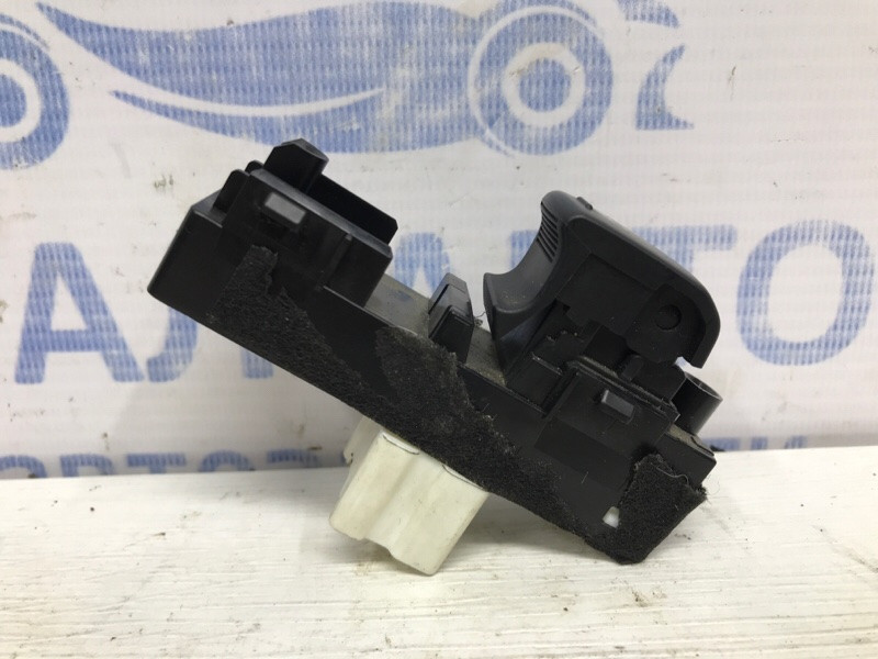 Кнопка стеклоподъемника Subaru Outback 2014-2021 83071AL100 (Арт. 54231) Киев - изображение 1
