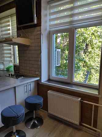 долгосрочная аренда 1-к квартира Одесса, Пересыпский, 5800 грн./мес. Одеса