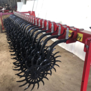 Плуг ПЛН 3-35 Одесса - изображение 7