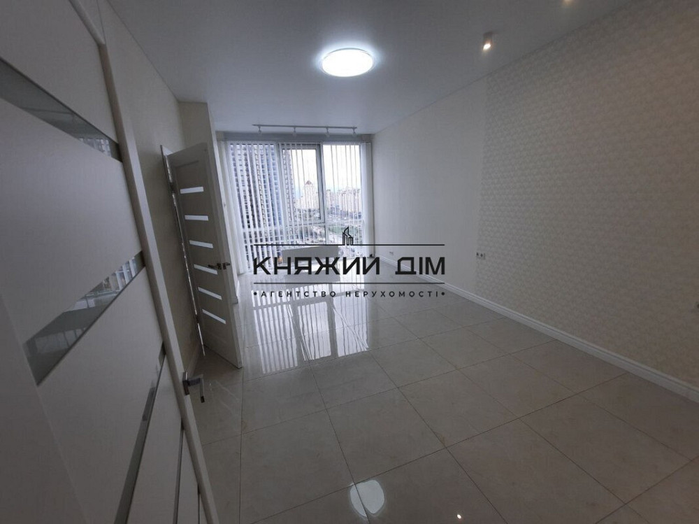 Продаж 3-х к.кв. в ЖК Smart Plaza Obolon, м. Мінська 2 хв. пішки.ГЕНЕРАТОР. № 21147267 Київ - зображення 10