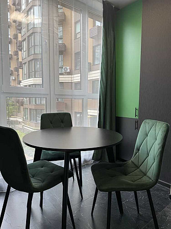 продажа 1-к квартира Киево-Святошинский, Софиевская Борщаговка, 73499 $  - изображение 3