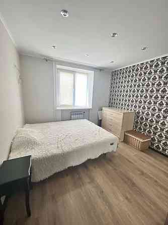 долгосрочная аренда 2-к квартира Одесса, Пересыпский, 7000 грн./мес. Одеса