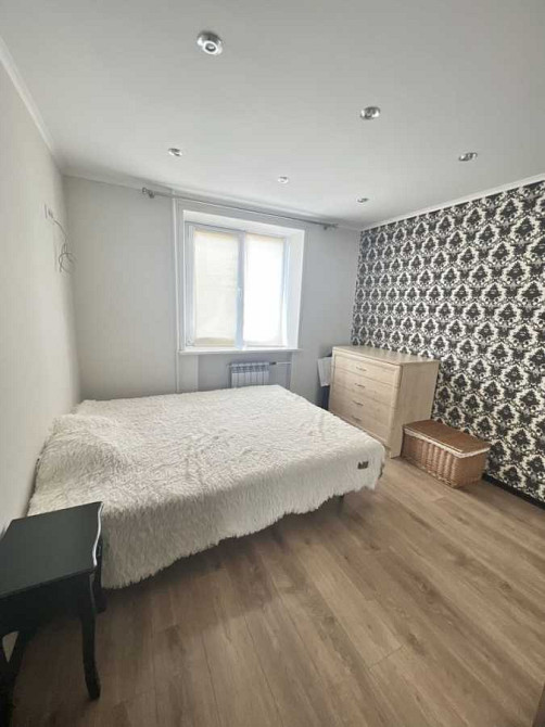 долгосрочная аренда 2-к квартира Одесса, Пересыпский, 7000 грн./мес. Одесса - изображение 3