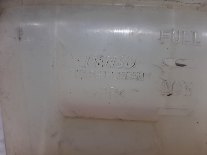 Бачок радиатора (расширительный) Toyota Prado 2002-2009 1647030030 (Арт. 25718) Київ - зображення 5