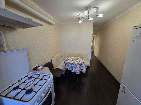 продажа 2-к квартира Киев, Печерский, 95000 $ Київ