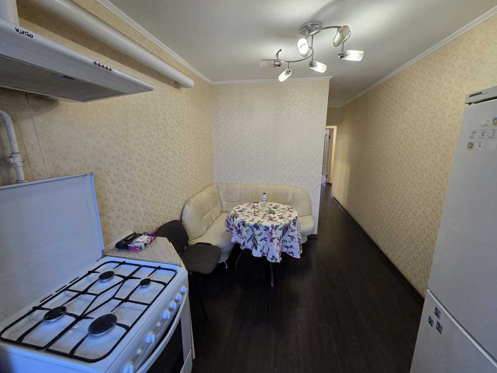 продажа 2-к квартира Киев, Печерский, 95000 $ Киев - изображение 6