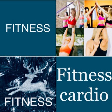 Елегантний спорт для справжної Жінки! Східні Танці фітнес тренування. Гарно. Корисно для фігури. Харьков - изображение 1