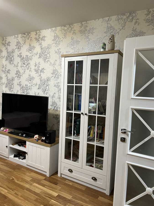 продажа 2-к квартира Броварский, Бровары, 85500 $ Бровари - зображення 6