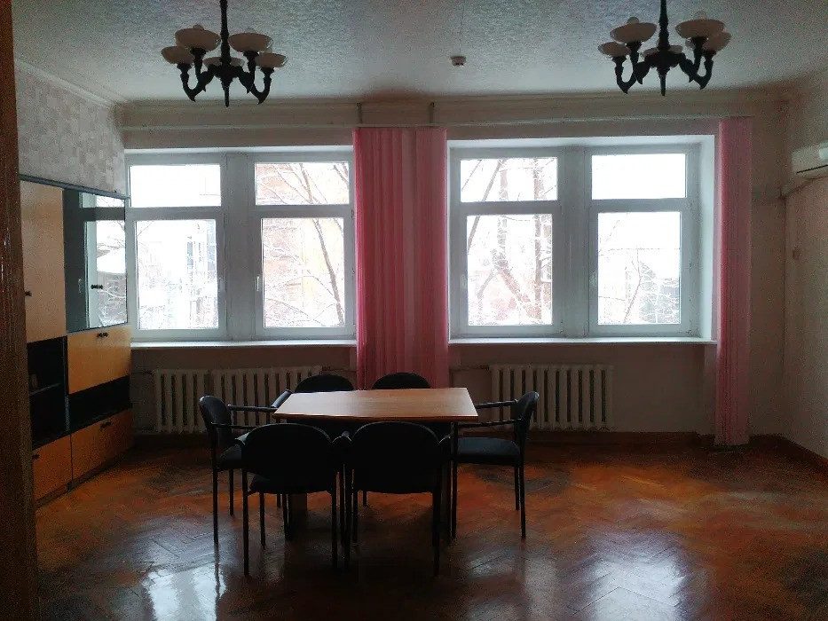 сдам помещение Днепр - изображение 2