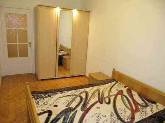 Оренда 2 кімнатна квартира м. Арсенальна КОД 1126660 Київ