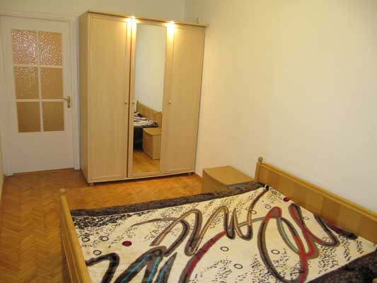 Оренда 2 кімнатна квартира м. Арсенальна КОД 1126660 Київ - зображення 1