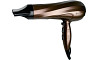 Фен Vitek VT-2298 Київ