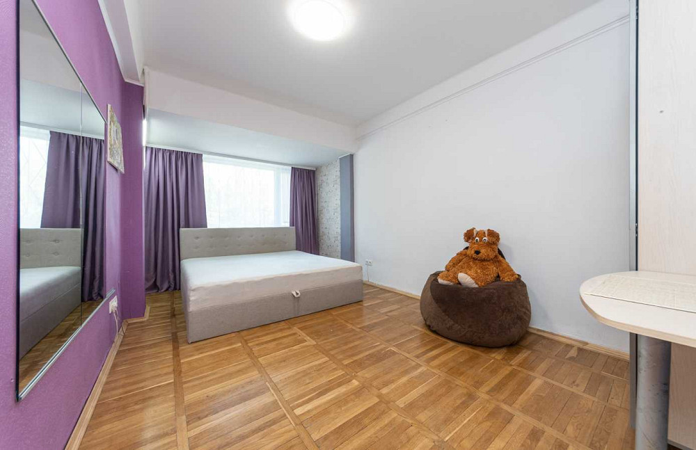 продажа 3-к квартира Киев, Шевченковский, 84500 $ Київ - зображення 9