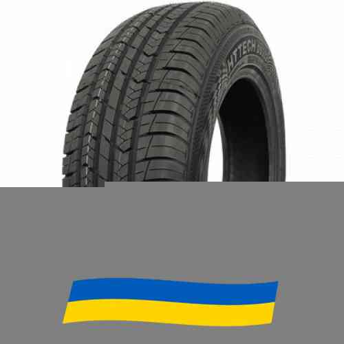 235/55 R17 Doublestar HTTECH DSS02 103V Позашляхова шина Київ