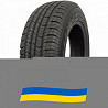 235/55 R17 Doublestar HTTECH DSS02 103V Позашляхова шина Київ