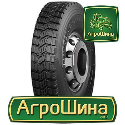 Грузовая шина Compasal CPD68 (универсальная) 12.00 R20 156/153J Киев - изображение 1
