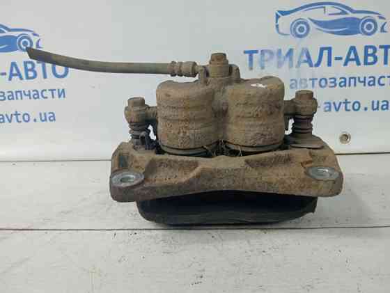 Суппорт передний правый Subaru Forester SJ 2.0 DIESEL EE20Z 2012 (б/у) Киев