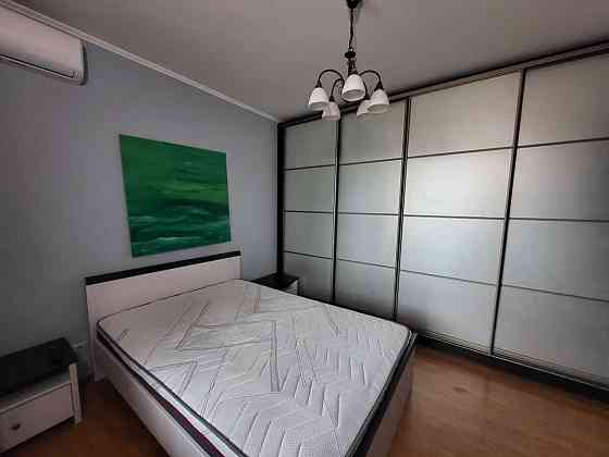 продажа 2-к квартира Киев, Святошинский, 73500 $ Київ