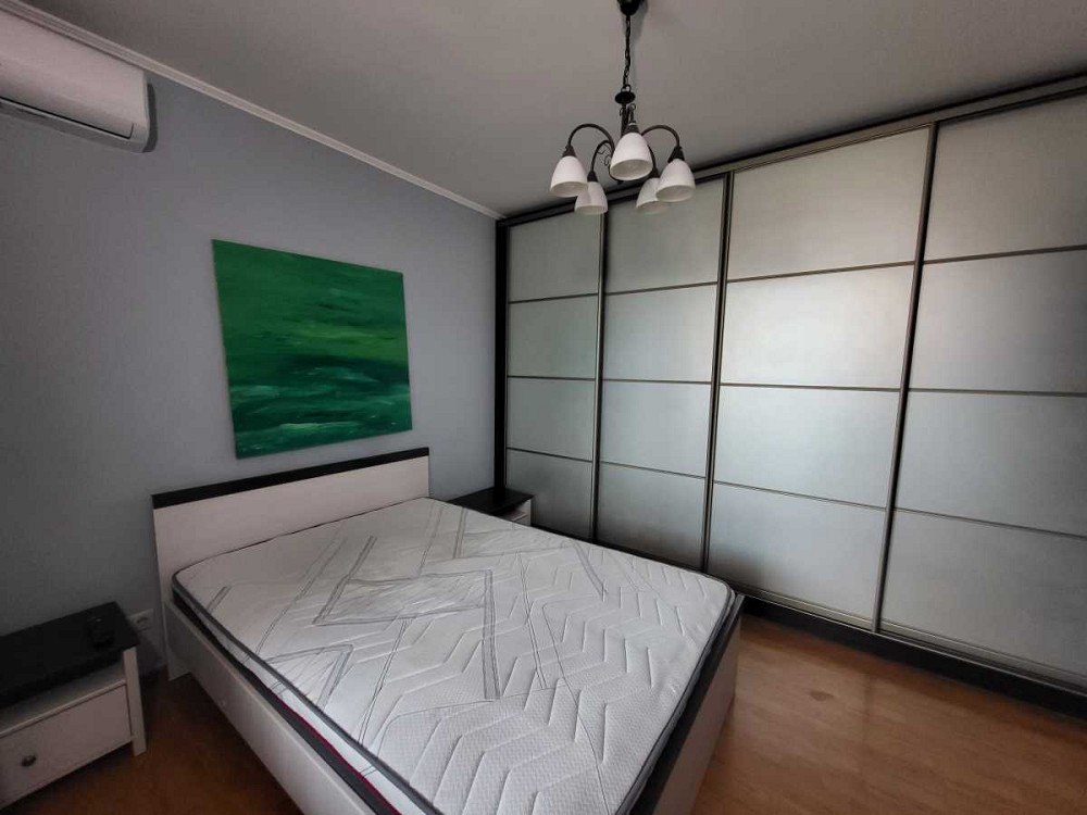 продажа 2-к квартира Киев, Святошинский, 73500 $ Київ - зображення 6